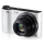 Samsung WB152F BIAŁY - 1395083 - zdjęcie 2